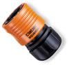 Claber Aquastop Hose Connector