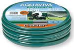 Claber garden Hosepipe - Aquaviva 15m