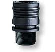 Claber Rain Jet 3/4" Automatic Adaptor