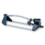 Claber Compact 160 Oscillating Sprinkler