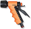 Claber Ergo Spray Gun