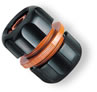 Claber Hose Repair Connector