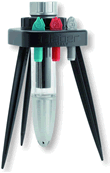 Claber Idris Indoor Watering System