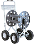 Claber Jumbo Hose Cart