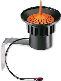 Claber Rain Sensor