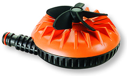 Claber Rollina Sprinkler