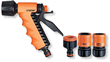 Claber Spray Gun Starter Set