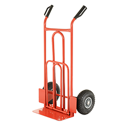Small Image of Sack Trolley 200kg Max load