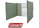 Coleman Tent Accessories - Windshield Classic