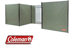 Coleman Tent Accessories - Windshield XL
