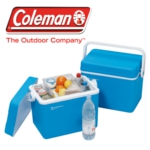 Campingaz Isotherm 28 Litre Capacity Cool Box