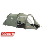 Coleman Tents - Coastline 2 Plus Two Person Tent