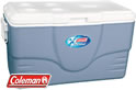 Coleman Cool Box - 70QT Xtreme Cooler