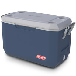 Small Image of Coleman Cool Box - 70qt Xtreme Cooler