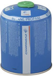 Camingaz Gas Cartridge - CV470
