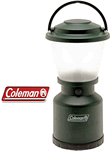 Coleman 4D LED Camp Lantern