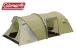 Coleman 8 Person Tent - Arinos 8