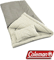 Coleman Sleeping Bags - Big Game