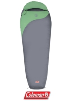Coleman Sleeping Bags - Biker