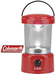 Coleman Classic Rechargeable Lantern