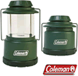 Coleman 4D Collapsible Lantern