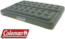 Coleman Comfort Bed - Double
