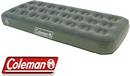 Coleman Comfort Bed - Single