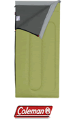 Coleman Sleeping Bags - Comfort Control 220