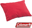 Coleman Sleeping Bags - Compact Pillow