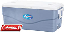 Coleman Cool Box - 100QT Xtreme Cooler