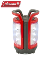 Coleman CPX 6 Duo LED Lantern - 209526