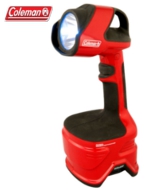 Coleman CPX 6 Pivoting LED Work Light