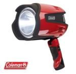Coleman CPX 6 Ultra High Power LED Spotlight