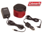 Coleman CPX 6 Rechargeable Power Cartridge