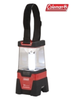 Coleman CPX 6 Easy Hanging LED Lantern