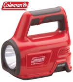Coleman CPX 6 Heavy Duty LED Flashlight