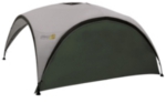 Coleman Event Shelter Sunwall - 15 x 15ft