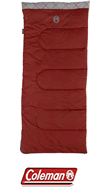 Coleman Sleeping Bags - Hampton Junior