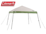 Coleman Instant Shelter - 205595