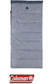 Coleman Sleeping Bags - Pacific 220