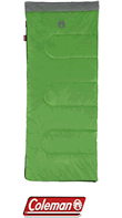 Coleman Sleeping Bags - Pacific Junior
