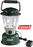 Coleman Rugged Rechargeable Lantern