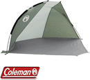 Coleman Sundome