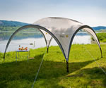 Coleman Event Shelter - 12 x 12ft