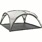Coleman Event Shelter Deluxe Groundsheet