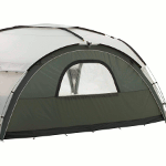Coleman Wall with Window for Event Shelter Deluxe