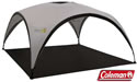Coleman Event Shelter Ground Sheet - 15 x 15ft