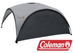 Coleman Event Shelte Ground Sheet - 12 x 12