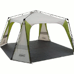 Coleman Instant Event Shelter Groundsheet - 14 x 14