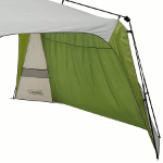 Coleman Sunwall for Instant Event Shelter - 14 x 14ft